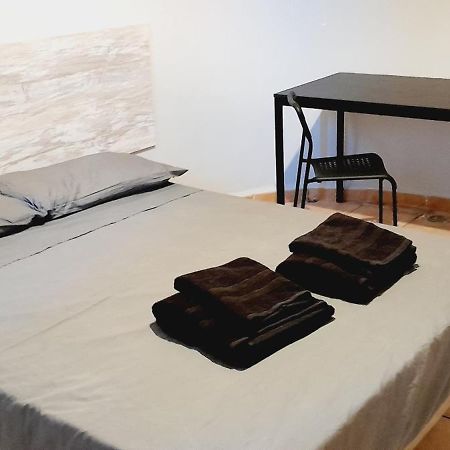 Hostel Da Estacao Portimão Eksteriør billede