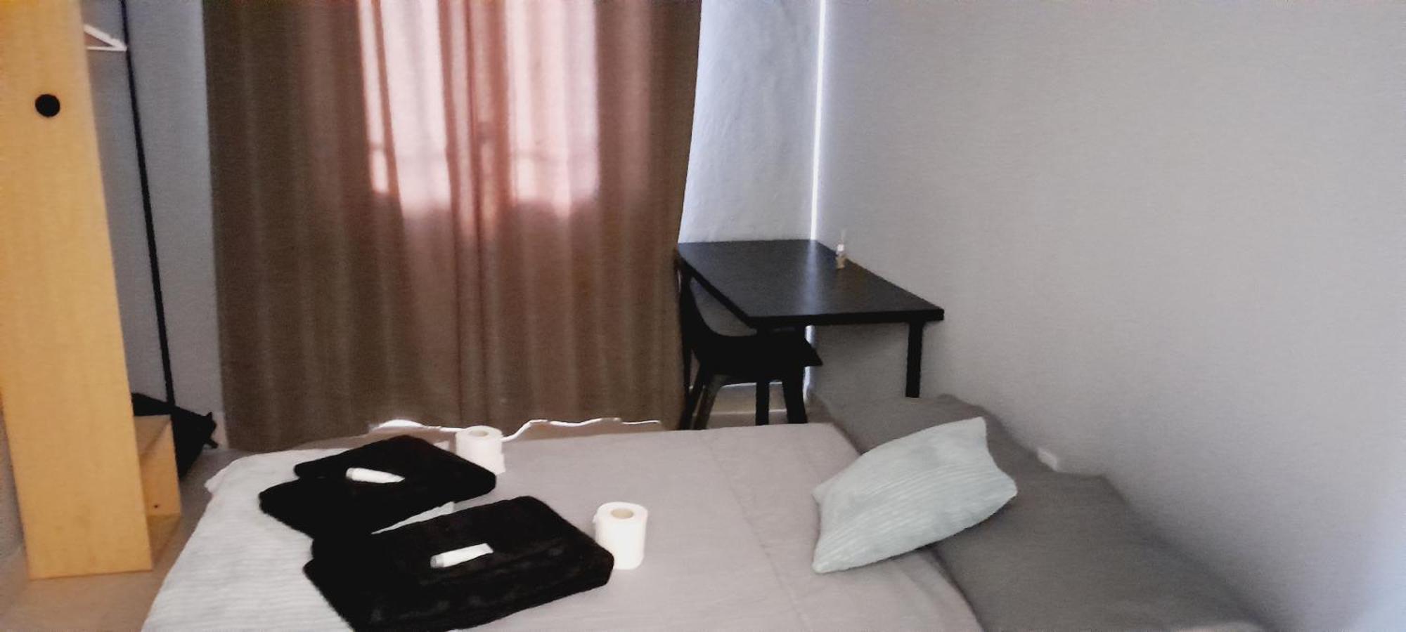 Hostel Da Estacao Portimão Eksteriør billede