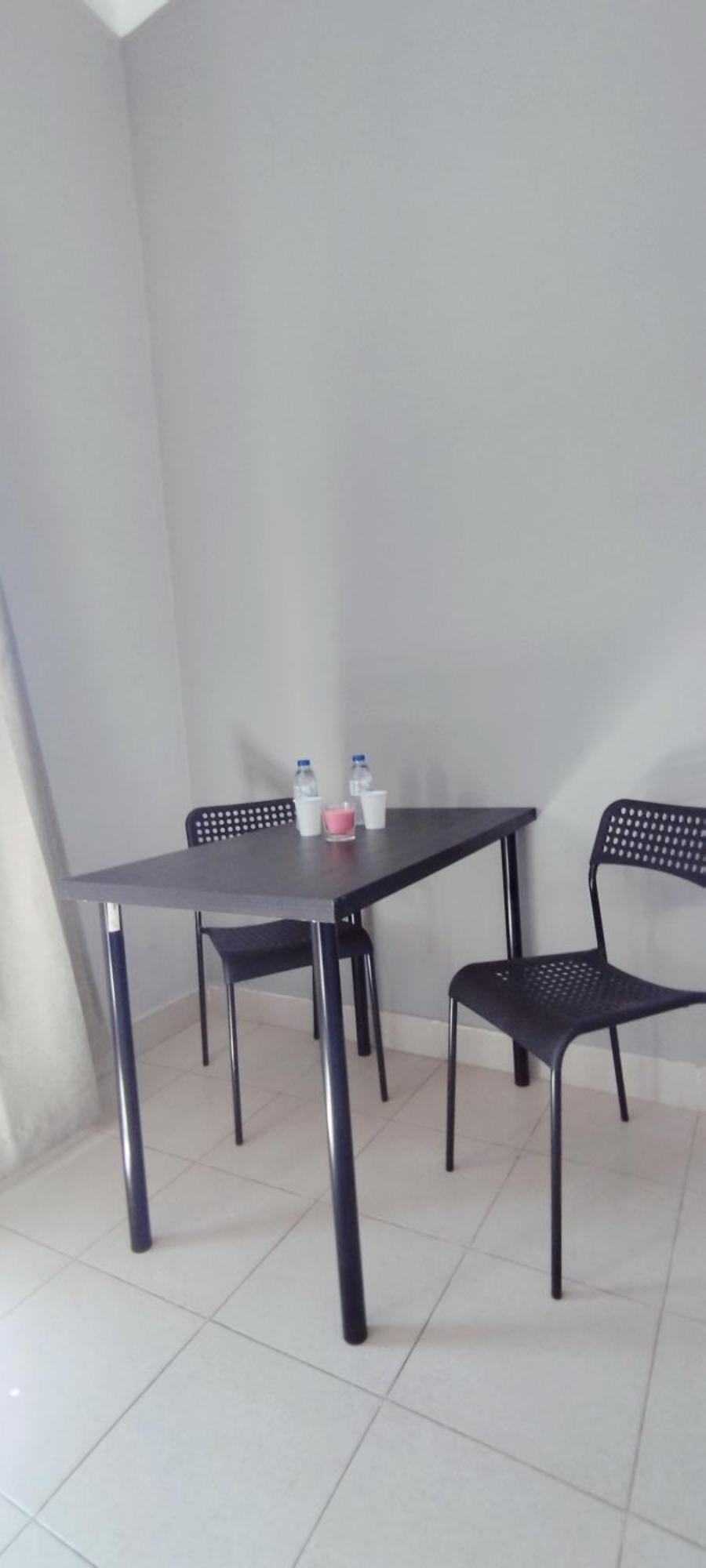 Hostel Da Estacao Portimão Eksteriør billede
