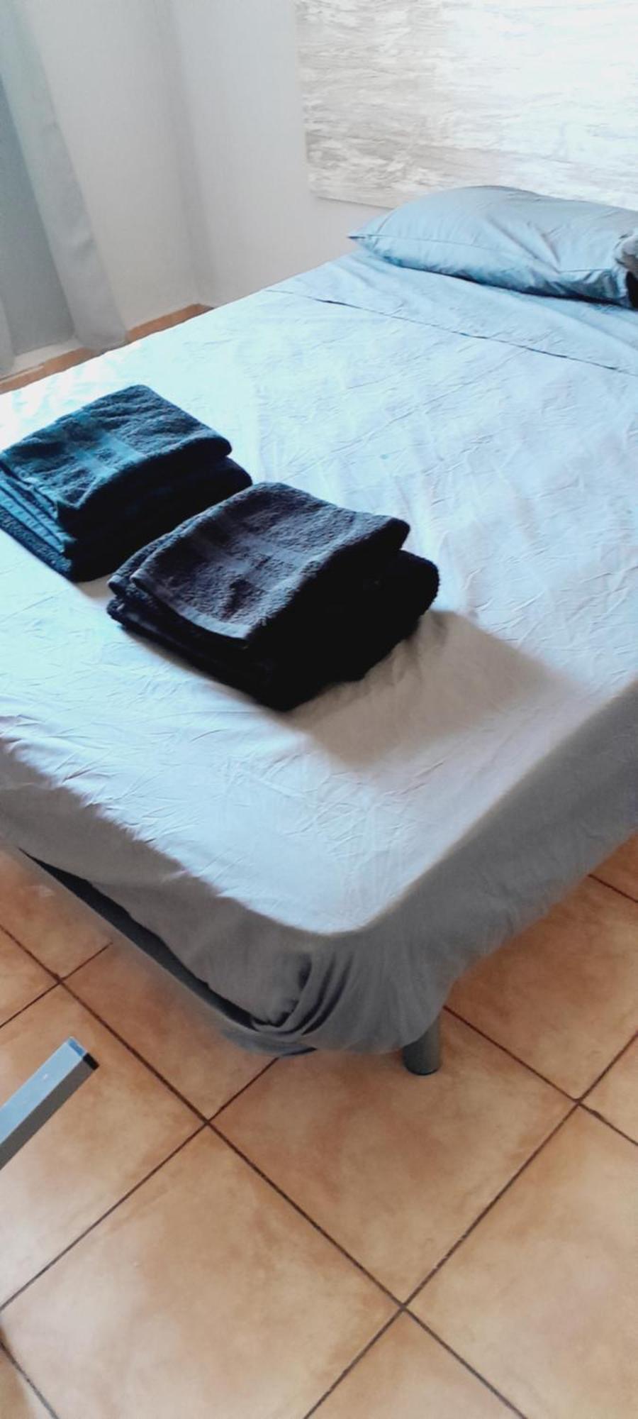 Hostel Da Estacao Portimão Eksteriør billede